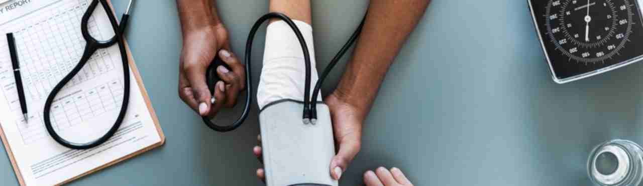 image description is missing